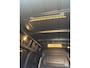 Mercedes-Benz Sprinter 319 L2H2 Pro | 3500kg trek | Soft close | ACC | LED | Stoelverwarming | PDC |