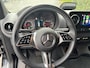 Mercedes-Benz Sprinter 319 L2H2 Pro | 3500kg trek | Soft close | ACC | LED | Stoelverwarming | PDC |