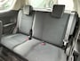 Suzuki Swift 1.3 GLS | APK | Carplay | Airco