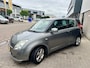 Suzuki Swift 1.3 GLS | APK | Carplay | Airco