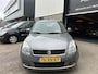 Suzuki Swift 1.3 GLS | APK | Carplay | Airco
