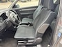 Suzuki Swift 1.3 GLS | APK | Carplay | Airco