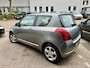 Suzuki Swift 1.3 GLS | APK | Carplay | Airco