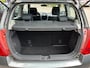 Suzuki Swift 1.3 GLS | APK | Carplay | Airco