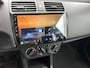 Suzuki Swift 1.3 GLS | APK | Carplay | Airco