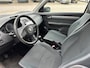 Suzuki Swift 1.3 GLS | APK | Carplay | Airco