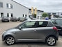 Suzuki Swift 1.3 GLS | APK | Carplay | Airco