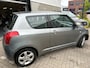 Suzuki Swift 1.3 GLS | APK | Carplay | Airco