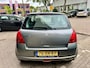 Suzuki Swift 1.3 GLS | APK | Carplay | Airco