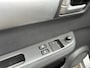 Suzuki Swift 1.3 GLS | APK | Carplay | Airco