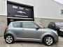 Suzuki Swift 1.3 GLS | APK | Carplay | Airco