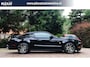 Ford Mustang USA 4.6 V8 GT Bullit Aut. | Clean Title | Lederen Bekleding | Keurige Staat | Cruize Wielen | Stoelverwarming | ABC |
