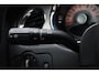 Ford Mustang USA 4.6 V8 GT Bullit Aut. | Clean Title | Lederen Bekleding | Keurige Staat | Cruize Wielen | Stoelverwarming | ABC |