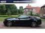 Ford Mustang USA 4.6 V8 GT Bullit Aut. | Clean Title | Lederen Bekleding | Keurige Staat | Cruize Wielen | Stoelverwarming | ABC |