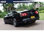 Ford Mustang USA 4.6 V8 GT Bullit Aut. | Clean Title | Lederen Bekleding | Keurige Staat | Cruize Wielen | Stoelverwarming | ABC |