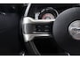 Ford Mustang USA 4.6 V8 GT Bullit Aut. | Clean Title | Lederen Bekleding | Keurige Staat | Cruize Wielen | Stoelverwarming | ABC |