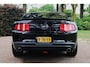 Ford Mustang USA 4.6 V8 GT Bullit Aut. | Clean Title | Lederen Bekleding | Keurige Staat | Cruize Wielen | Stoelverwarming | ABC |