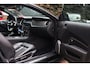 Ford Mustang USA 4.6 V8 GT Bullit Aut. | Clean Title | Lederen Bekleding | Keurige Staat | Cruize Wielen | Stoelverwarming | ABC |