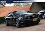 Ford Mustang USA 4.6 V8 GT Bullit Aut. | Clean Title | Lederen Bekleding | Keurige Staat | Cruize Wielen | Stoelverwarming | ABC |