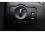 Ford Mustang USA 4.6 V8 GT Bullit Aut. | Clean Title | Lederen Bekleding | Keurige Staat | Cruize Wielen | Stoelverwarming | ABC |