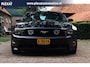 Ford Mustang USA 4.6 V8 GT Bullit Aut. | Clean Title | Lederen Bekleding | Keurige Staat | Cruize Wielen | Stoelverwarming | ABC |