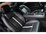 Ford Mustang USA 4.6 V8 GT Bullit Aut. | Clean Title | Lederen Bekleding | Keurige Staat | Cruize Wielen | Stoelverwarming | ABC |