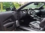 Ford Mustang USA 4.6 V8 GT Bullit Aut. | Clean Title | Lederen Bekleding | Keurige Staat | Cruize Wielen | Stoelverwarming | ABC |