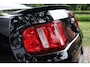 Ford Mustang USA 4.6 V8 GT Bullit Aut. | Clean Title | Lederen Bekleding | Keurige Staat | Cruize Wielen | Stoelverwarming | ABC |