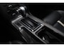 Ford Mustang USA 4.6 V8 GT Bullit Aut. | Clean Title | Lederen Bekleding | Keurige Staat | Cruize Wielen | Stoelverwarming | ABC |