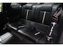 Ford Mustang USA 4.6 V8 GT Bullit Aut. | Clean Title | Lederen Bekleding | Keurige Staat | Cruize Wielen | Stoelverwarming | ABC |