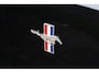 Ford Mustang USA 4.6 V8 GT Bullit Aut. | Clean Title | Lederen Bekleding | Keurige Staat | Cruize Wielen | Stoelverwarming | ABC |