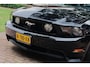 Ford Mustang USA 4.6 V8 GT Bullit Aut. | Clean Title | Lederen Bekleding | Keurige Staat | Cruize Wielen | Stoelverwarming | ABC |