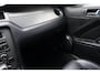 Ford Mustang USA 4.6 V8 GT Bullit Aut. | Clean Title | Lederen Bekleding | Keurige Staat | Cruize Wielen | Stoelverwarming | ABC |