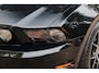 Ford Mustang USA 4.6 V8 GT Bullit Aut. | Clean Title | Lederen Bekleding | Keurige Staat | Cruize Wielen | Stoelverwarming | ABC |