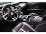Ford Mustang USA 4.6 V8 GT Bullit Aut. | Clean Title | Lederen Bekleding | Keurige Staat | Cruize Wielen | Stoelverwarming | ABC |