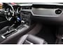Ford Mustang USA 4.6 V8 GT Bullit Aut. | Clean Title | Lederen Bekleding | Keurige Staat | Cruize Wielen | Stoelverwarming | ABC |
