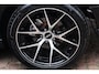 Ford Mustang USA 4.6 V8 GT Bullit Aut. | Clean Title | Lederen Bekleding | Keurige Staat | Cruize Wielen | Stoelverwarming | ABC |