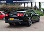 Ford Mustang USA 4.6 V8 GT Bullit Aut. | Clean Title | Lederen Bekleding | Keurige Staat | Cruize Wielen | Stoelverwarming | ABC |