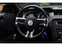 Ford Mustang USA 4.6 V8 GT Bullit Aut. | Clean Title | Lederen Bekleding | Keurige Staat | Cruize Wielen | Stoelverwarming | ABC |