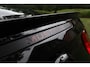 Ford Mustang USA 4.6 V8 GT Bullit Aut. | Clean Title | Lederen Bekleding | Keurige Staat | Cruize Wielen | Stoelverwarming | ABC |