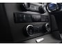 Ford Mustang USA 4.6 V8 GT Bullit Aut. | Clean Title | Lederen Bekleding | Keurige Staat | Cruize Wielen | Stoelverwarming | ABC |