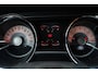 Ford Mustang USA 4.6 V8 GT Bullit Aut. | Clean Title | Lederen Bekleding | Keurige Staat | Cruize Wielen | Stoelverwarming | ABC |
