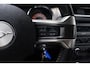 Ford Mustang USA 4.6 V8 GT Bullit Aut. | Clean Title | Lederen Bekleding | Keurige Staat | Cruize Wielen | Stoelverwarming | ABC |