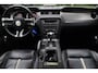 Ford Mustang USA 4.6 V8 GT Bullit Aut. | Clean Title | Lederen Bekleding | Keurige Staat | Cruize Wielen | Stoelverwarming | ABC |