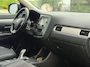 Mitsubishi Outlander 2.0 PHEV Instyle Plus - Cool Silver - Trekhaak/Camera/Compleet gedocumenteerd