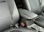 Mitsubishi Outlander 2.0 PHEV Instyle Plus - Cool Silver - Trekhaak/Camera/Compleet gedocumenteerd