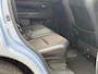 Mitsubishi Outlander 2.0 PHEV Instyle Plus - Cool Silver - Trekhaak/Camera/Compleet gedocumenteerd