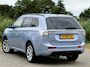 Mitsubishi Outlander 2.0 PHEV Instyle Plus - Cool Silver - Trekhaak/Camera/Compleet gedocumenteerd