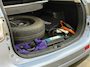 Mitsubishi Outlander 2.0 PHEV Instyle Plus - Cool Silver - Trekhaak/Camera/Compleet gedocumenteerd