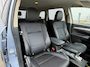 Mitsubishi Outlander 2.0 PHEV Instyle Plus - Cool Silver - Trekhaak/Camera/Compleet gedocumenteerd
